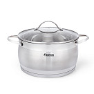 Katls Fabiana 24 cm / 6,1 l