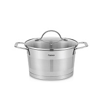 Сasserole TIERNO 20 cm / 3.1 l