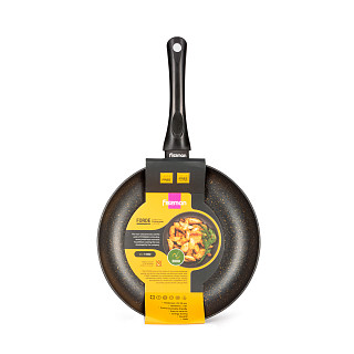 Cepamā panna FORDE 24 cm