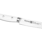 Utility knife 13cm LINZ (steel X50Cr15MoV)
