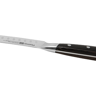 Santoku nazis FRANKFURT 13 сm
