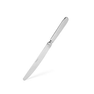 Нож CAMBIA столовый 24см (нерж.сталь)