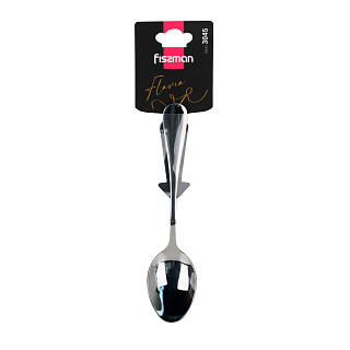 Teaspoons FLAVIA 14 cm / 3 pcs.