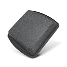 Baking pan 26.5 x 23.5 x 4.5 cm