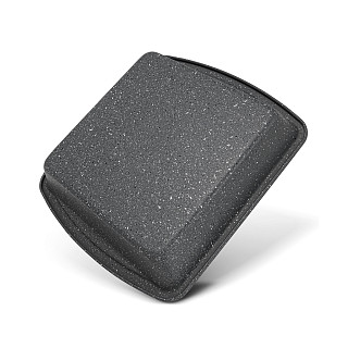 Baking pan 26.5 x 23.5 x 4.5 cm