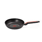 POWER keptuvė 24 cm (aliuminis)