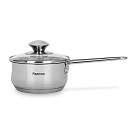 Steel saucepan 12 cm / 0.6 l Gulliver