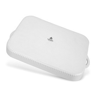 Kepimo indas 34 x 23 x 5 cm / 2,2 l Horeca porcelianas