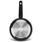 Frying pan 20 cm Feorella