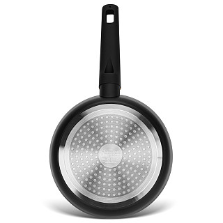 Frying pan 20 cm Feorella