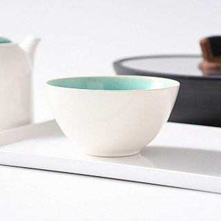 Bļoda CELINE 14.8x8 cm (keramika)