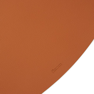 Table mat 44 x 37 cm (0711)