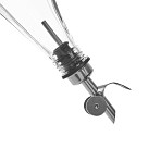 Бутылка для масла или уксуса 750 мл