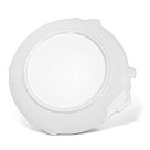 Šķīvis 25 cm, art. 0368