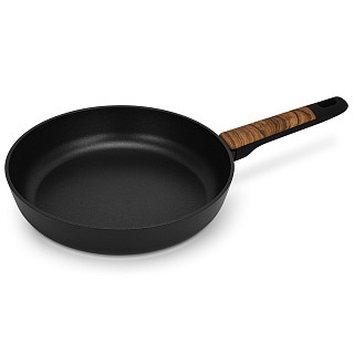 Cepamā panna Feorella 26 cm