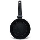 Saucepan 18 cm / 1.86 l Ferro