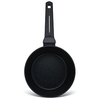 Saucepan 18 cm / 1.86 l Ferro