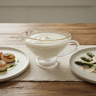 Padažo indas 19,3x9x10,3 cm / 320 ml