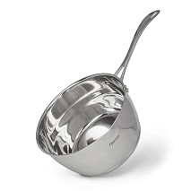 Padažų keptuvė 18 cm / 2,4 l Felice