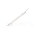 Porcelianinių lėkščių rinkinys 27 cm / 4 vnt Nice