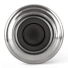 Thermos 750 ml (stainless steel), art. 9845