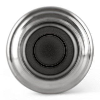 Thermos 750 ml (stainless steel), art. 9845