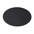 Table mat 44.5 x 30 cm (0714)