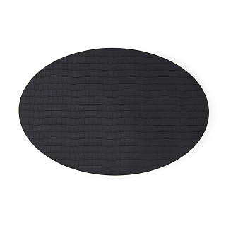 Table mat 44.5 x 30 cm (0714)