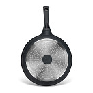 Cepamā panna FREDO 28 cm