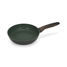 Indukcinė keptuvė 24 cm Cuisine