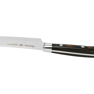 Chef's knife Pchak PADISHAH 15 сm