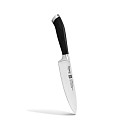 6" Chef`s knife ELEGANCE (X50CrMoV15 steel)