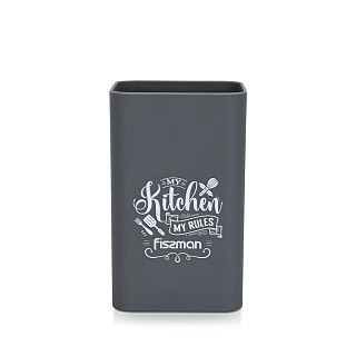 Stovas su virtuvės reikmenimis 9 pr.