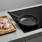 ADELINA frying pan 22 cm