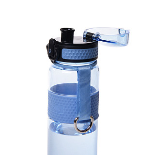 Ūdens pudele 620 ml Ūdens pudele 620 ml
