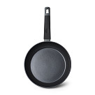 Frying pan JOAN 24 cm