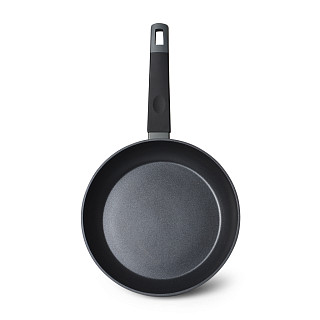 Frying pan JOAN 24 cm