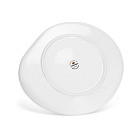 BON APPETIT Plate 27 cm (Porcelain)