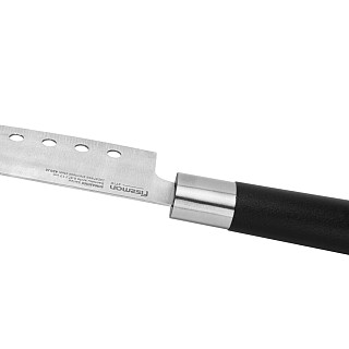 Knife set MINAMINO 3 pr. (420J2 steel)