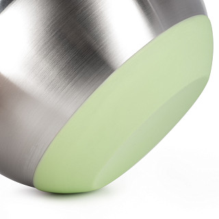 Bowl with lid 20x12 cm / 3 l