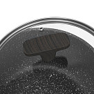 Induction casserole 24 cm / 4.67 l Carrie