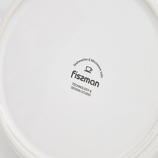 Tea pot GALACTICA 1100 ml (porcelain)