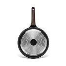 Induction frying pan 26 cm Evolution