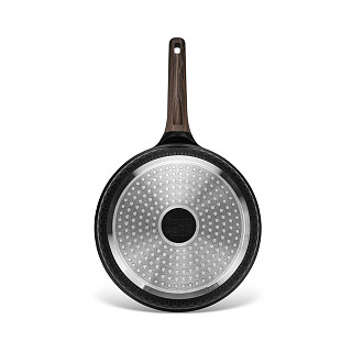 Induction frying pan 26 cm Evolution