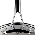 Sauce pan 20 cm / 3.2 l Felice