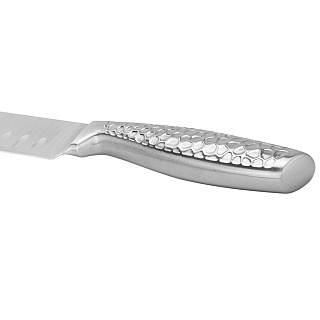 Santoku knife 13 cm Firmin
