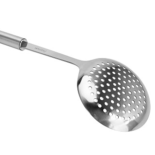 Skimmeris 33 cm Bergamo