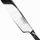 Galda nazis Trento 23 cm / 2 gab.