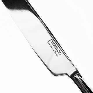 Galda nazis Trento 23 cm / 2 gab.