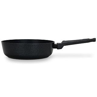 Dziļā panna Ferro 24 cm